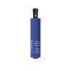 Superstrong Magic uni Reflex blue - plně automatický dámský/ pánský deštník