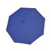 Superstrong Magic uni Reflex blue - plně automatický dámský/ pánský deštník
