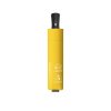 Superstrong Magic uni Yellow - plně automatický dámský deštník