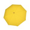 Superstrong Magic uni Yellow - plně automatický dámský deštník