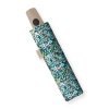 16156 3 nature magic sunny dots fsc damsky eko destnik
