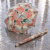 05 73665NHB NatureLongAC HyggeBloom both rain