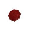 1619 1 hit mini crystals damsky skladaci destnik