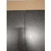 16219 1 livorno zahradni rozkladaci stul 180 240 x 100 x 75 5 cm zbozi s drobnou vadou n595