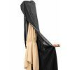 16222 4 ochranny obal na slunecnik life 3 x 4 m