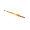 16240 2 timber stick automatic breeze amber holovy destnik