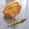 16240 3 timber stick automatic breeze amber holovy destnik