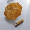 16249 4 timber duomatic breeze amber skladaci destnik