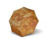 16249 timber duomatic breeze amber skladaci destnik