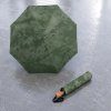 16252 4 timber duomatic breeze jade skladaci destnik