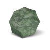 16252 timber duomatic breeze jade skladaci destnik