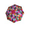 16267 1 modern art magic damsky plne automaticky destnik