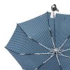 16276 3 fiber mini graphics damsky skladaci destnik
