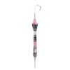 16294 long fiber transparent st tropez damsky holovy vystrelovaci destnik