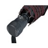 16300 3 gran turismo carbon pansky plne automaticky skladaci destnik