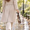 16318 4 knirps x4u fashion country lehky skladaci destnik