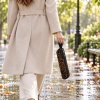 16321 3 knirps x4u fashion leo lehky skladaci destnik