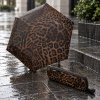 16321 4 knirps x4u fashion leo lehky skladaci destnik