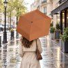 16327 1 knirps x4u fashion fox lehky skladaci destnik