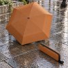 16327 4 knirps x4u fashion fox lehky skladaci destnik