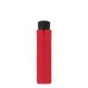 16345 2 mini trend red skladaci destnik