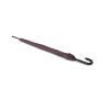 16366 1 knirps a 760 stick velvet elegantni holovy vystrelovaci destnik
