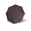 16366 knirps a 760 stick velvet elegantni holovy vystrelovaci destnik