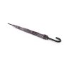 16369 1 knirps a 760 stick viper silver elegantni holovy vystrelovaci destnik
