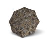 16372 knirps a 760 stick viper gold elegantni holovy vystrelovaci destnik