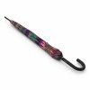 16375 2 knirps a 760 stick eden elegantni holovy vystrelovaci destnik