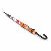 16378 2 knirps a 760 stick poppy elegantni holovy vystrelovaci destnik