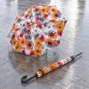 16378 4 knirps a 760 stick poppy elegantni holovy vystrelovaci destnik