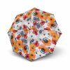 16378 knirps a 760 stick poppy elegantni holovy vystrelovaci destnik