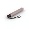 16402 2 knirps u 200 pearl elegantni plne automaticky destnik