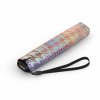 16438 2 knirps us 050 streetstyle lehky damsky skladaci plochy destnik