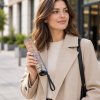 16438 3 knirps us 050 streetstyle lehky damsky skladaci plochy destnik