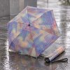 16438 4 knirps us 050 streetstyle lehky damsky skladaci plochy destnik