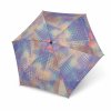 16438 knirps us 050 streetstyle lehky damsky skladaci plochy destnik