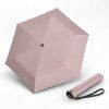 16450 4 knirps us 050 pearl lehky damsky skladaci plochy destnik