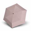 16450 knirps us 050 pearl lehky damsky skladaci plochy destnik