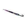 16456 2 knirps t 760 royal elegantni holovy vystrelovaci destnik