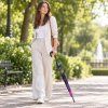 16456 3 knirps t 760 royal elegantni holovy vystrelovaci destnik