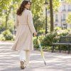 16459 3 knirps t 760 lily elegantni holovy vystrelovaci destnik