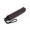 16465 2 knirps a 200 medium duomatic velvet elegantni plne automaticky destnik