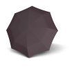 16465 knirps a 200 medium duomatic velvet elegantni plne automaticky destnik