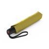 16468 2 knirps a 200 medium duomatic sulphur elegantni plne automaticky destnik