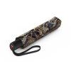 16474 2 knirps a 200 medium duomatic viper gold elegantni plne automaticky destnik