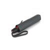 16480 2 knirps t 200 medium duomatic chain blue plne automaticky destnik