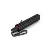 16483 2 knirps t 200 medium duomatic chain black plne automaticky destnik