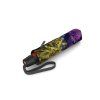 16486 2 knirps t 200 medium duomatic royal plne automaticky destnik